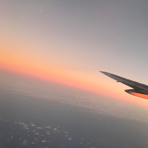 bands by my lonely (feat. Mvnny)