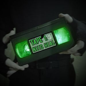 necronomicon