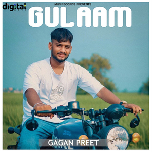 Gulaam