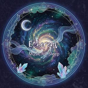 Nightfall Sleep Calm