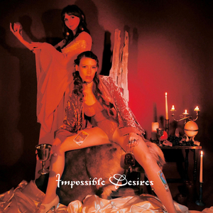 Impossible Desires