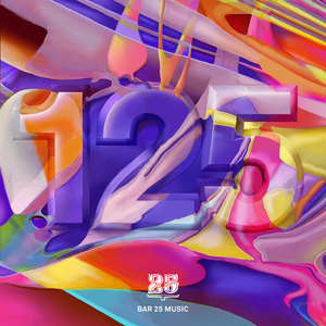 Zatar (Original Mix)