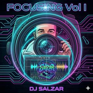 Focusing
