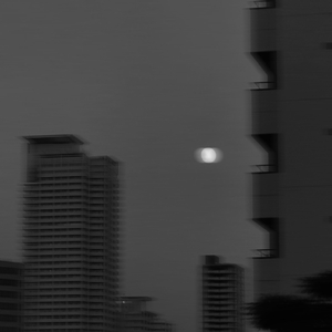 Atardecer Color Ácido (Instrumental)