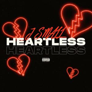 Heartless