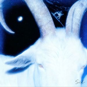 Free"爆" Rage x Trap Type Beat