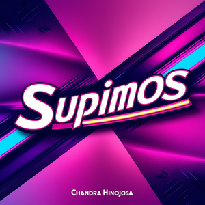 Supimos