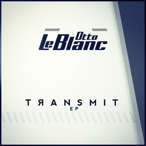 Transmit