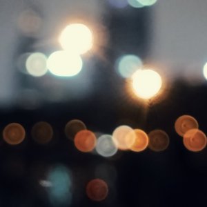 走遍开满花的街