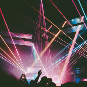 1901 (Erick Jaimez Remix)