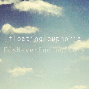 Floating Euphoria