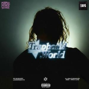 Not Da 2! (feat. Luweehenny, Jordan Swagz, Short4Rick & G Wade)