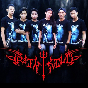 ratapan bunda ratu kidul