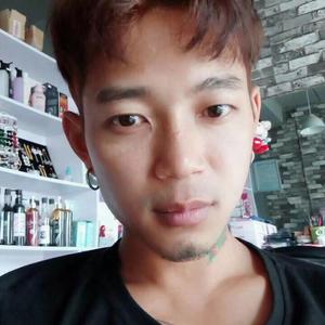 统嘎，呼吁正版