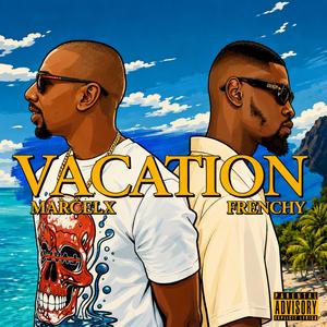 Vacation