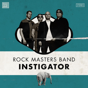 Instigator