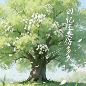 回忆还要伤多久 (大头针 Offoioil Remix)