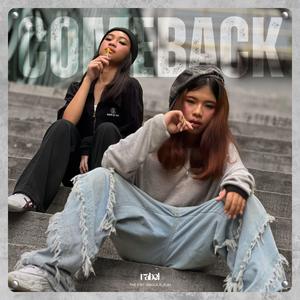COMEBACK
