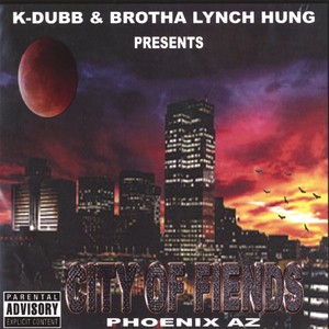 Casket Guys (Big Drawz)