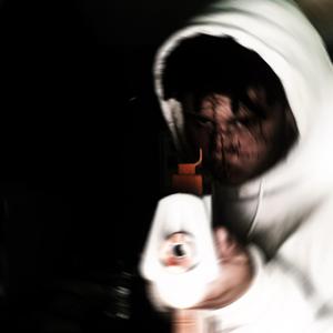 Push Yo Head Back (feat. D3)