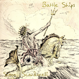 Battle Ships