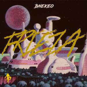 Frieza
