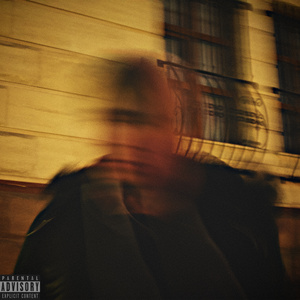 Микс (Детроет)