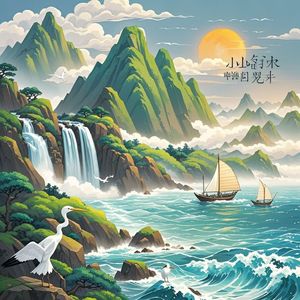 山海情-达相恒