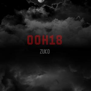 00H18