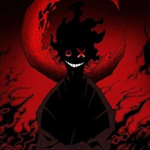 Death abyss（幻尘铜 Remix）