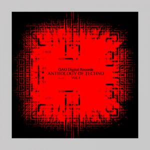 Bilateral Symmetry (Original Mix)