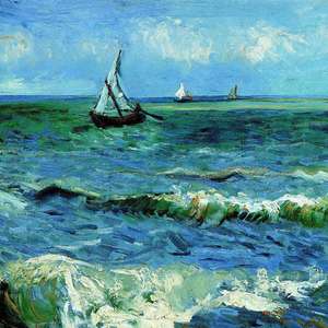 冻结（吉他版）