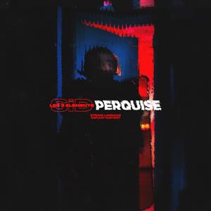Perquise