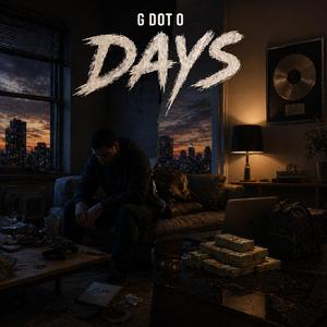 Days