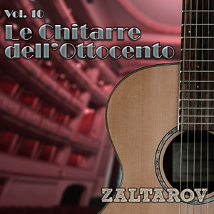 18 Etudes Progressives, Op. 51:No. 13, Allegretto