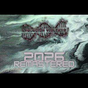 Bella durmiente Acto II v2026