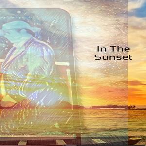 Wir Kämpfen Alle Für Die Freiheit