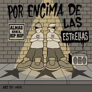 Buscando Lios