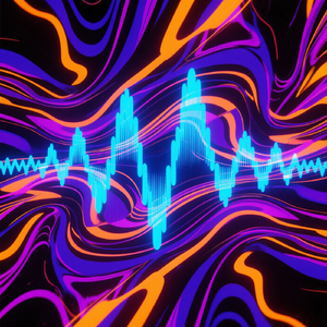 Drip Spontan Bilang Kuy