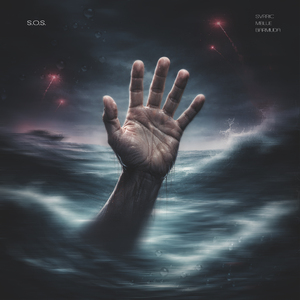 S.O.S