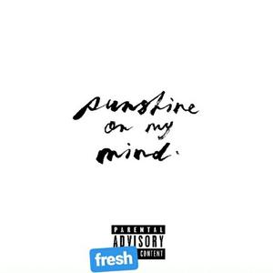 By The Seashore (Instrumental)