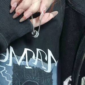 药物（暴风雨remix）