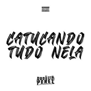 Catucando Tudo Nela (feat. Mc Gw, Mc VukVuk & MC FG)