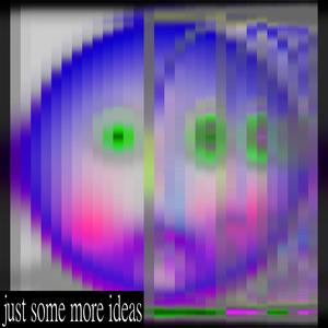 Luck for the Unimportant