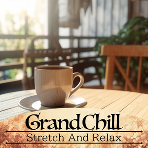 Black Coffee and Sunshine