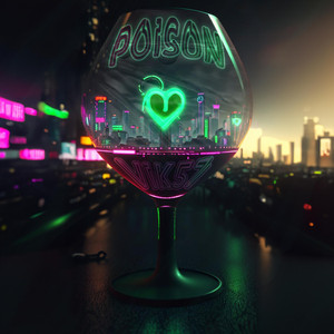 Poison