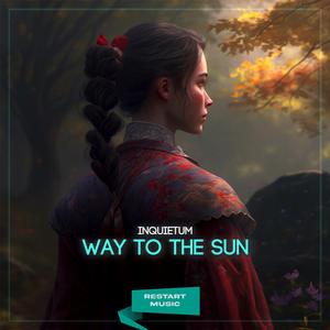 Way To The Sun