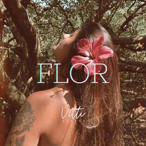 Flor