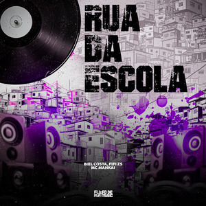 Rua da Escola