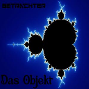 Unendlich (2026 Remix)